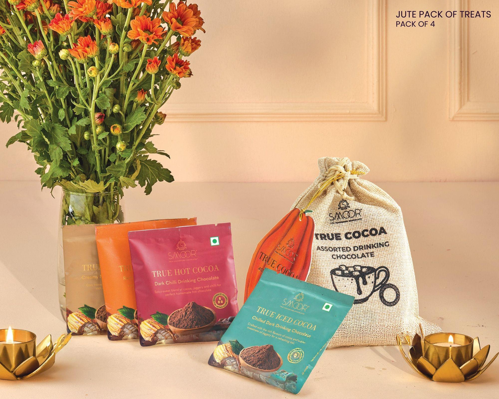 Product 13 — Festive Gift Sets